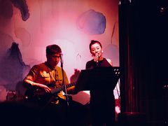 -瑞吉吧 The St·Regis Bar(长沙瑞吉酒店)