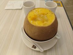 -满记甜品(大悦城店)