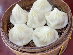 -馄饨侯(广渠门店)