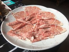 -松坂屋日料自助(长城路店)
