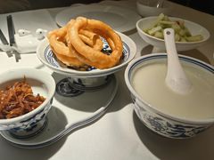-四季民福烤鸭店(前门大栅栏店)