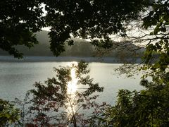 景点-广州市白云山风景名胜区