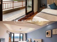 -美的鹭湖探索王国