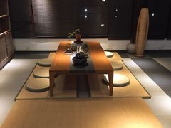 -帐篷客·溪龙茶谷度假酒店