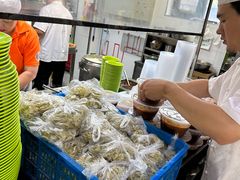 -大福来(光荣道店)