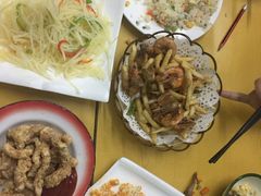 -做了不起的80后