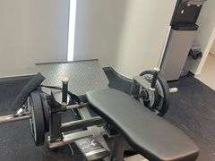 -FEELINGME乐刻私教馆(鼎成时代广场店)