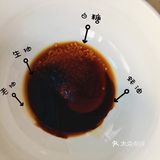 ‼️手残党也能做的简单美味豪华葱油面🍜