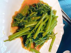 -新加坡海鲜(国贸商城店)