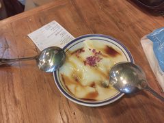 -云阿蛮云南生烫牛肉米线(奉贤路店)