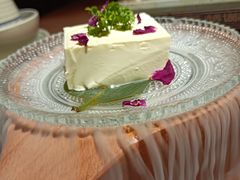 -合风谷(南下塘店)