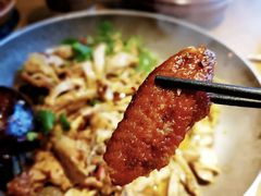 -吃饭皇帝大(长宁龙之梦店)