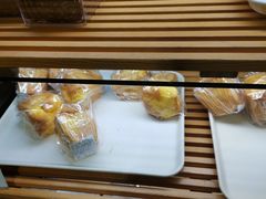 -苹果花园(乳山路店)