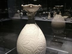 -上海观复博物馆
