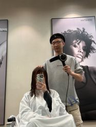 -SEBASTIAN塞巴斯汀