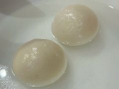 萝卜丝团子-锡和无锡菜(景丽苑店)