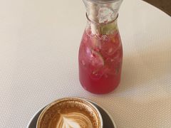 -BAKER&SPICE(祥云小镇店)