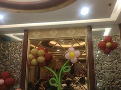 -小八仙·宴(三峡茶庄店)