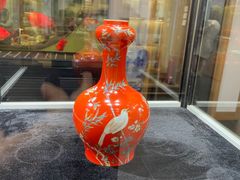 -瑞象国艺馆