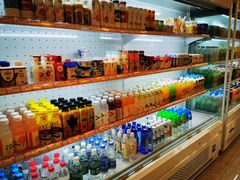 -品利源凉皮(数码广场店)