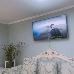 -Yue Show馨选·半永久纹眉纹眼线