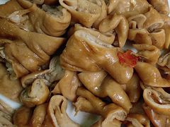 -天佑祥万春卤菜老店(芙蓉大道一段店)