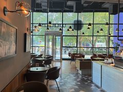 -Wagas沃歌斯(富力广场店)