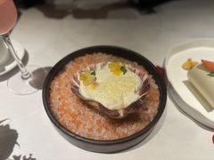 -王品牛排(常州吾悦广场店)