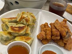 -妈妈家·本帮菜(总店)