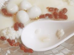 -曹家小菜(胜太路店)