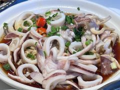 -园里前·10年私厨·福建菜(台江万达鳌峰洲店)