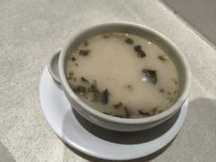 -和平馆·地道港澳茶餐厅(西门口店)