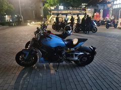 -十二小节BAR·COFFEE·ACE&CLUB·火车咖啡厅(751店)