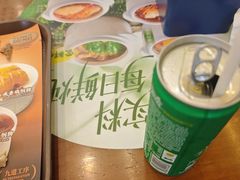 -余百年·现烧烧腊(布吉金利店)