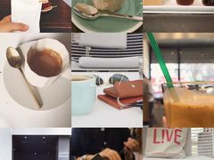 -UNIUNI(凯瑟琳广场店)