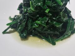 -荷风细雨·中国茶宴(碧云店)