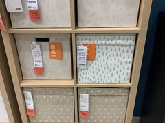 -IKEA宜家家居(南京商场)