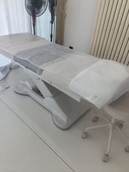 -babiline芭比莱恩半永久纹眉纹唇发际线