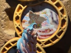 -IL paperino帕帕里诺冰激凌