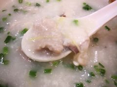 -骏丰酒楼(黄编店)