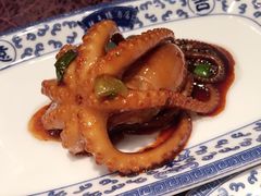 -宁波状元楼酒店(和义路店)