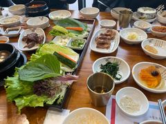 -青鹤谷(苏州店)