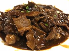 -龙井壹号·茶缘山景宴(龙井村店)