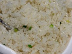 -凤凰路何眼镜香辣蟹(花果园店)