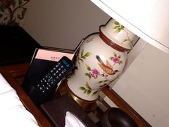 -泽云梵莲花足浴 按摩 SPA(滨湖店)