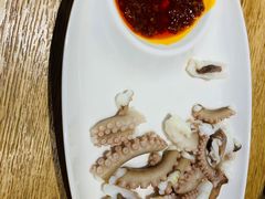 -渔乐圈海鲜餐厅(群力金江路店)