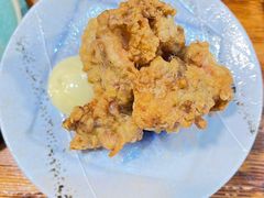 -平川日本料理