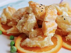 -味钱塘·钱塘浙宴(宋城之江银泰店)