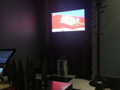 -歌友汇KTV(大悦城11层店)