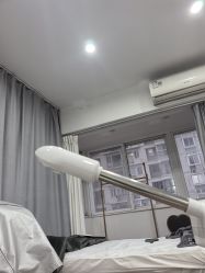-Dr.Jane皮肤管理中心